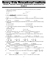Matematics grade 8.pdf